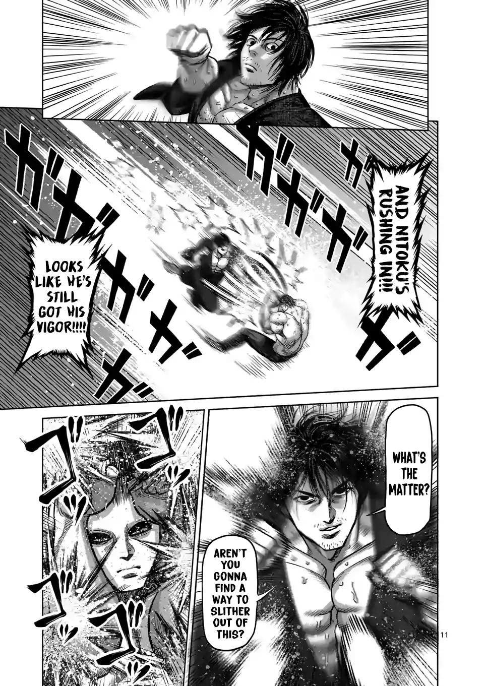 Page 11 of Chapter 21