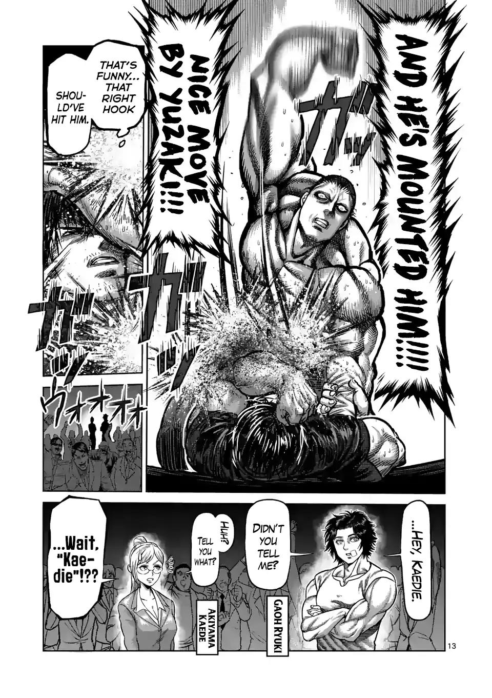 Page 13 of Chapter 21