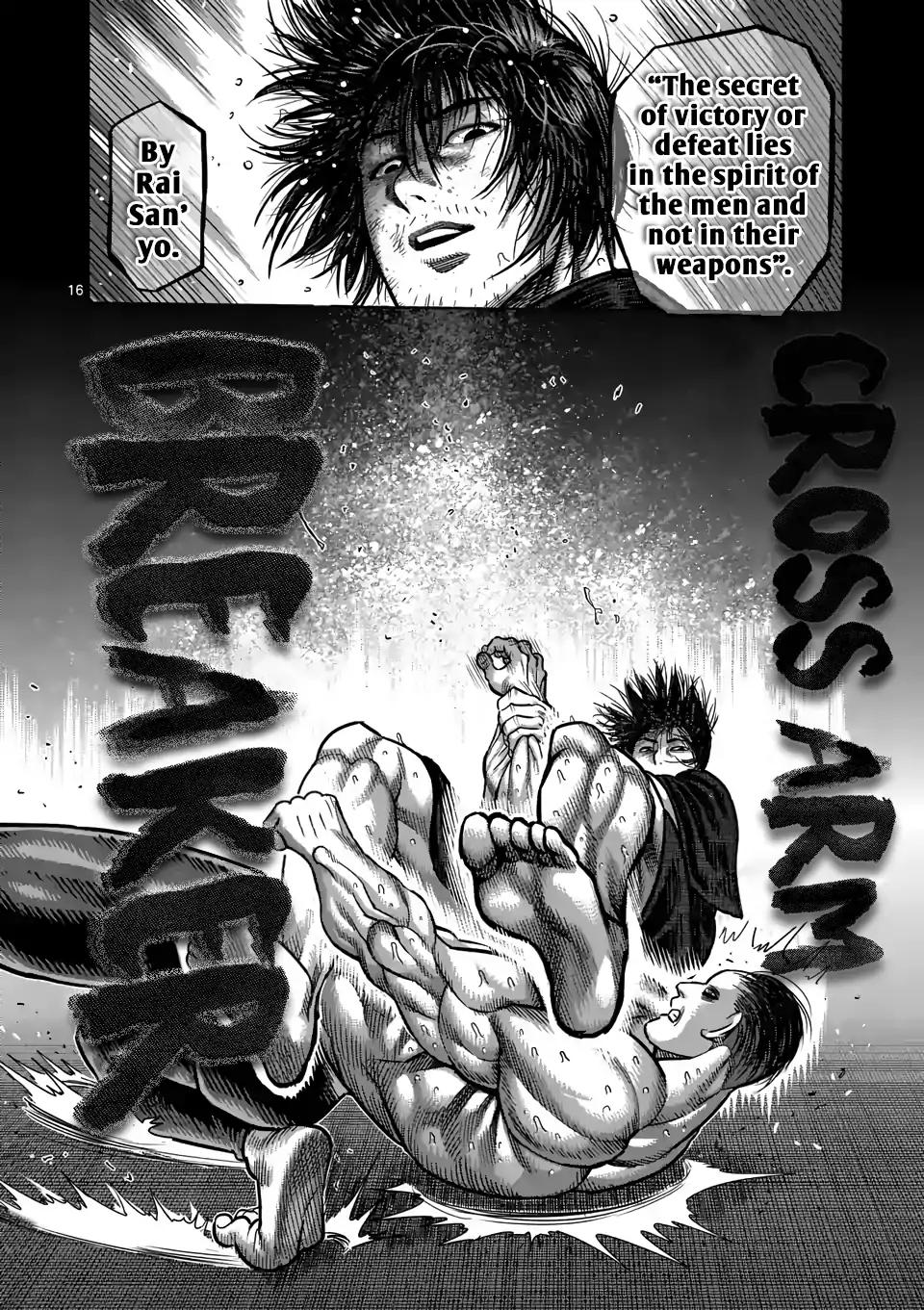 Page 16 of Chapter 21