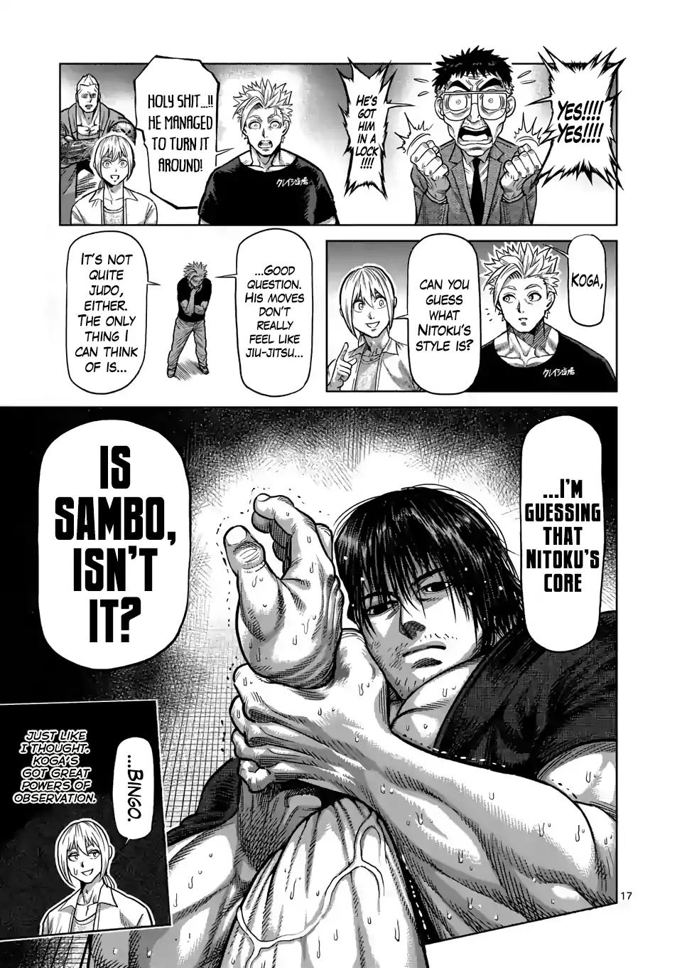 Page 17 of Chapter 21