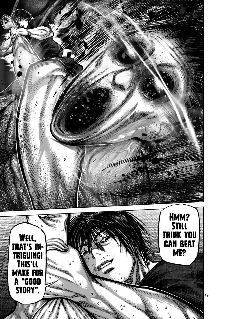 Page 19 of Chapter 21