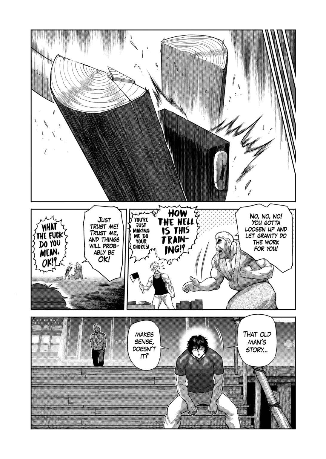 Page 1 of Chapter 210
