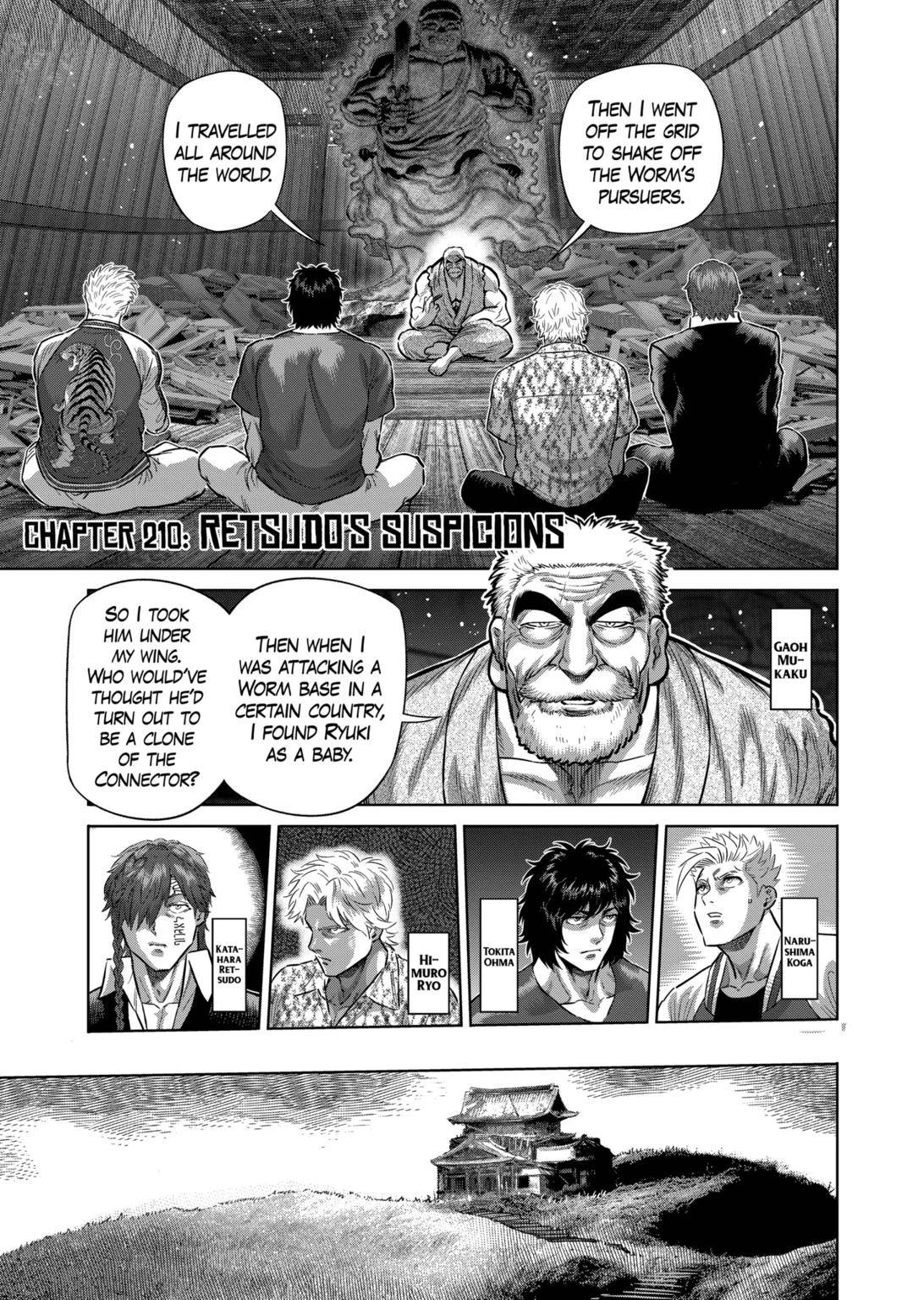 Page 2 of Chapter 210