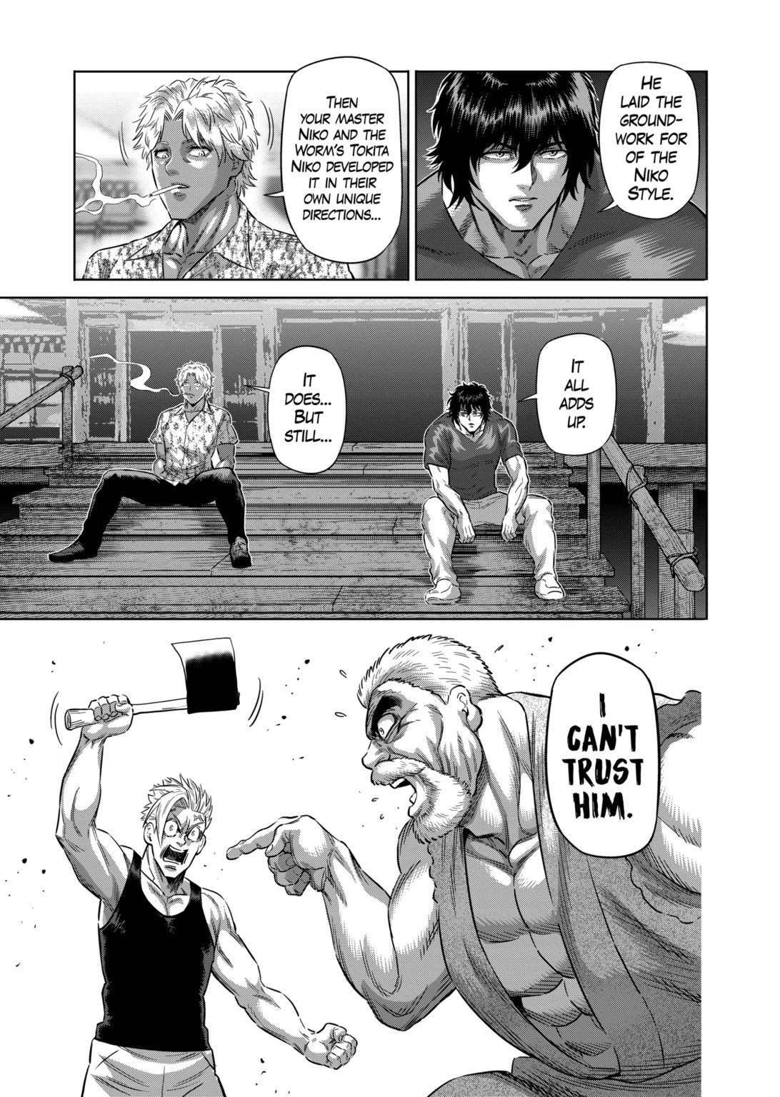Page 3 of Chapter 210