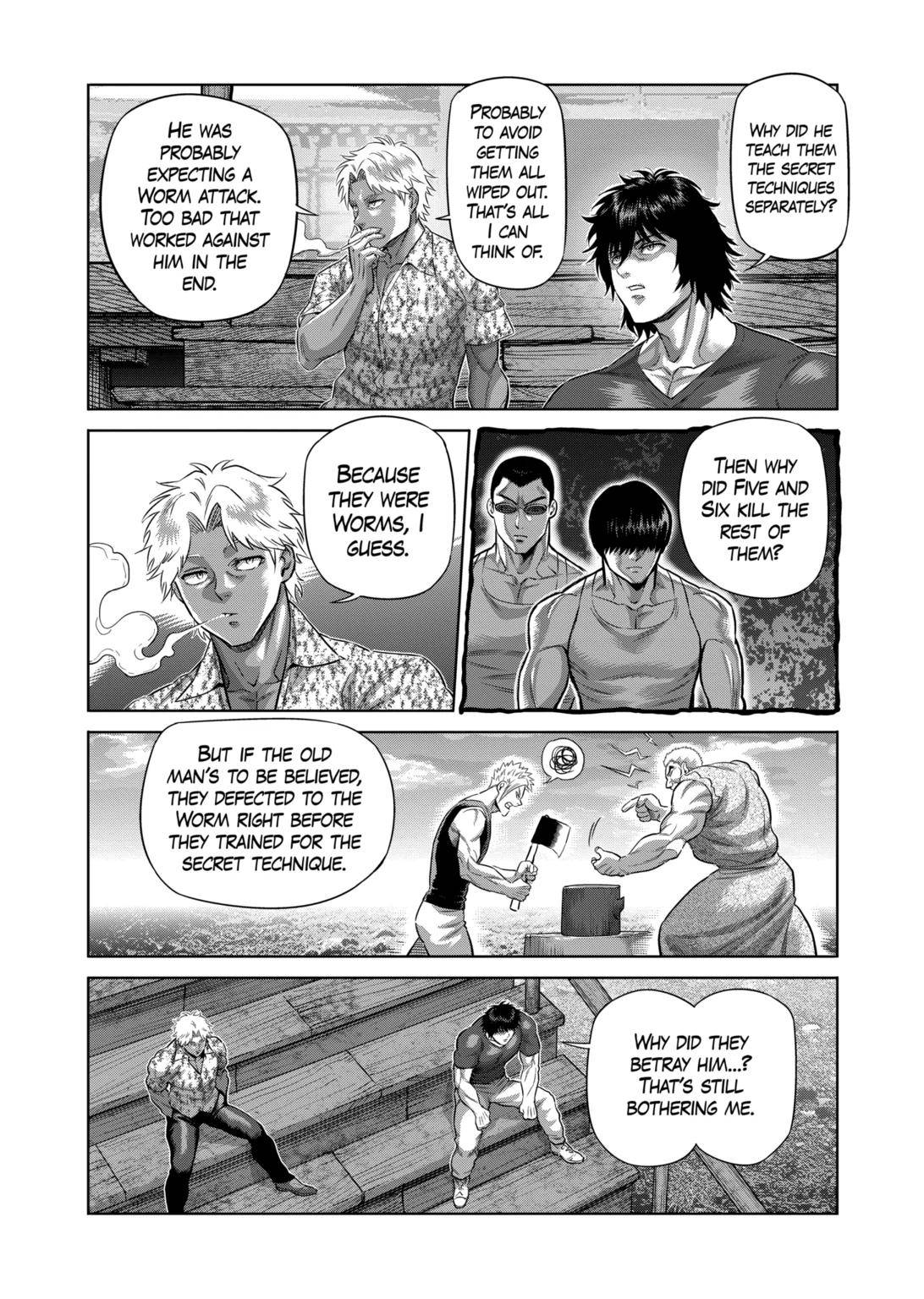 Page 4 of Chapter 210