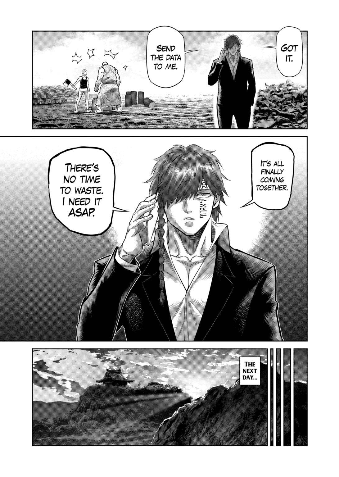 Page 6 of Chapter 210