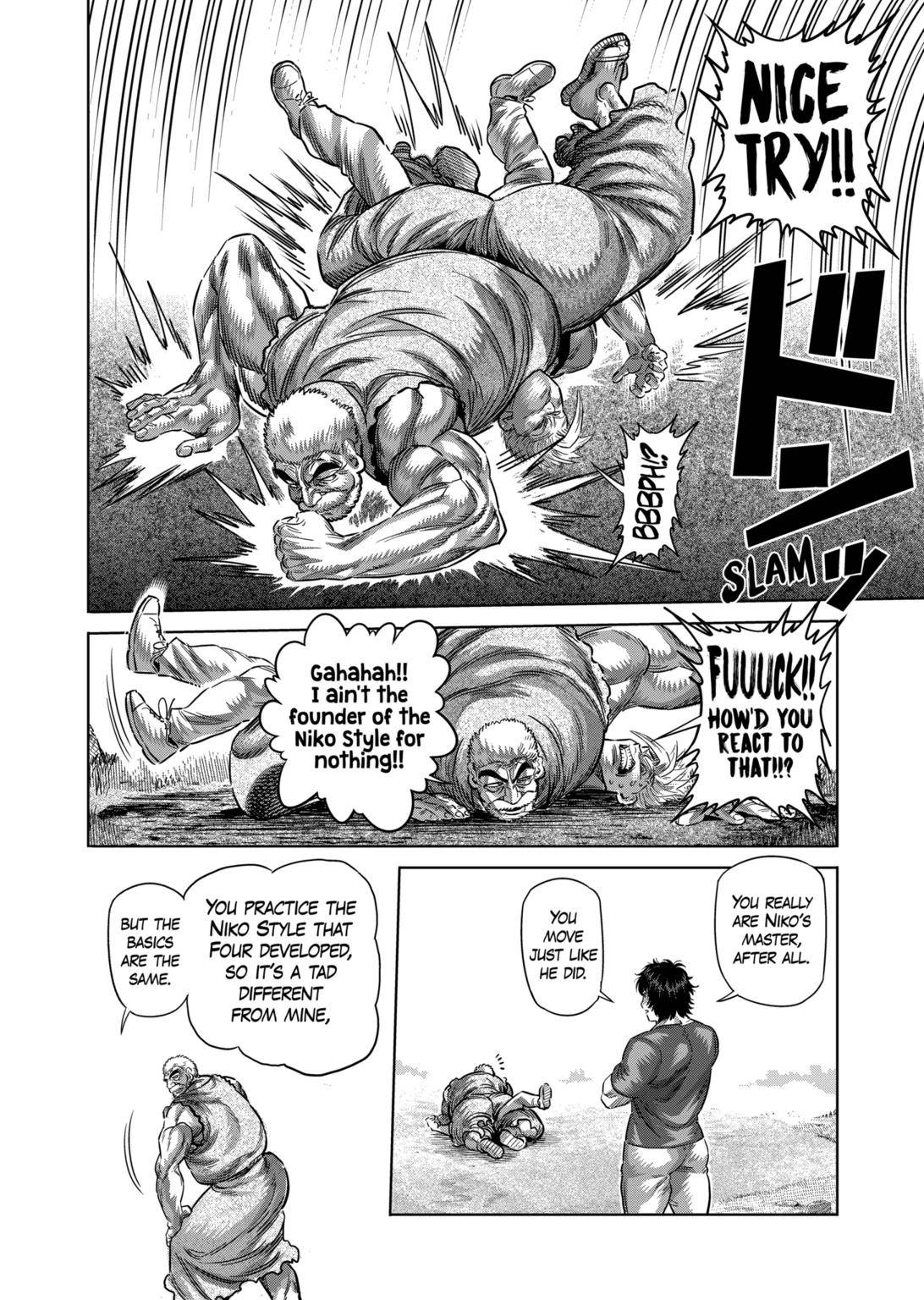 Page 8 of Chapter 210