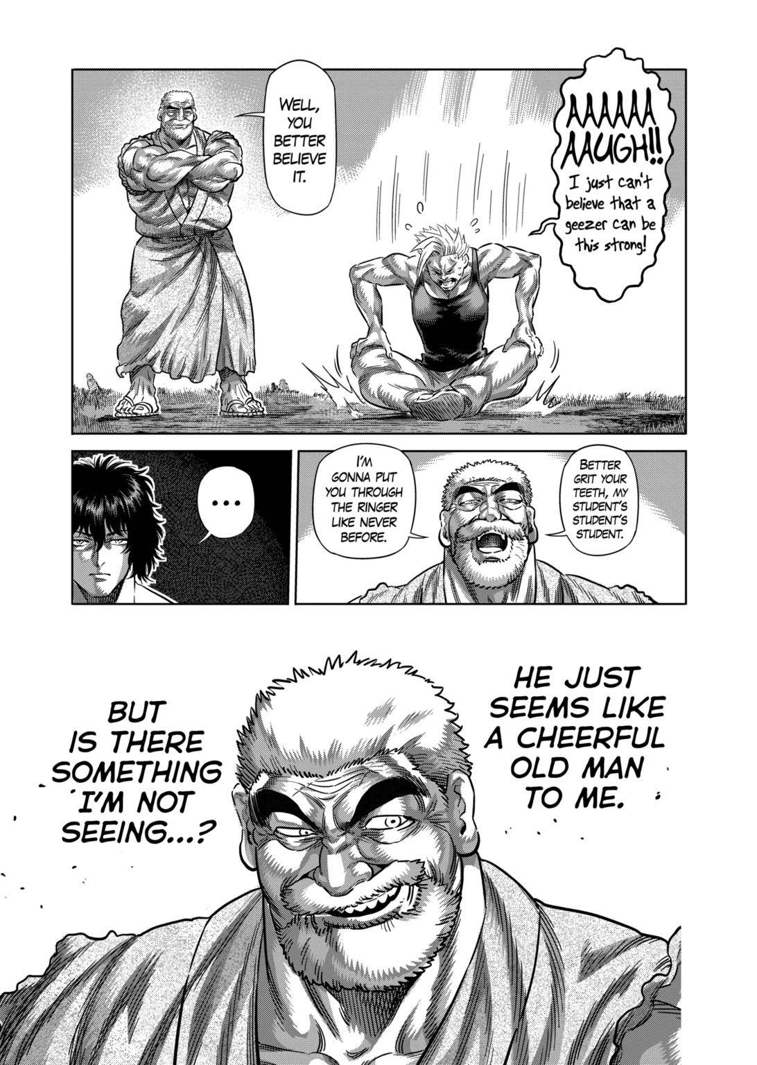 Page 9 of Chapter 210