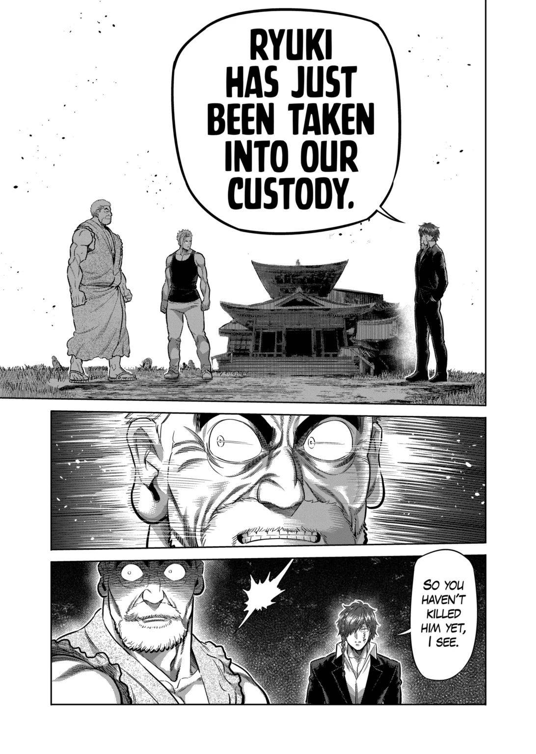 Page 11 of Chapter 210