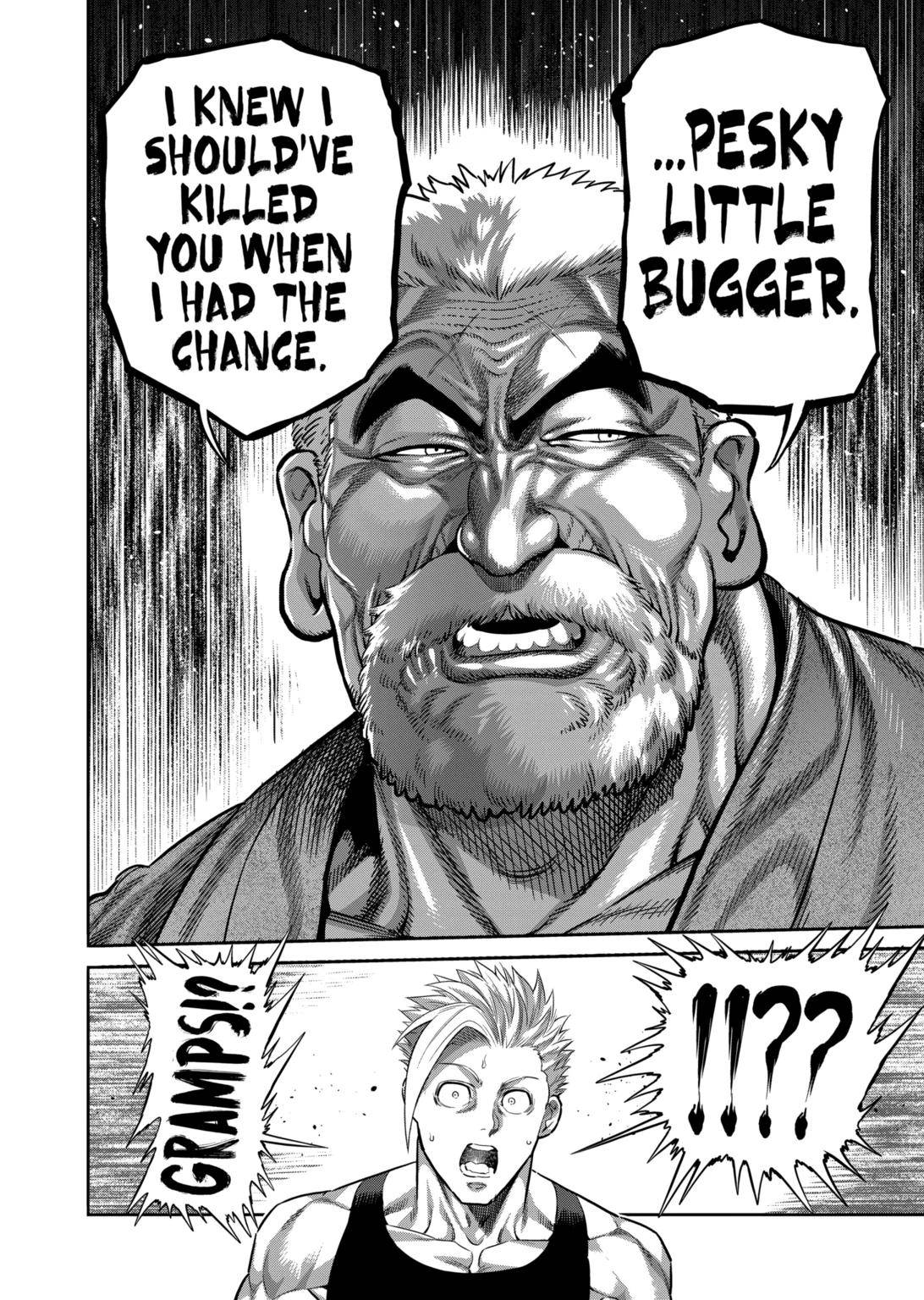 Page 14 of Chapter 210