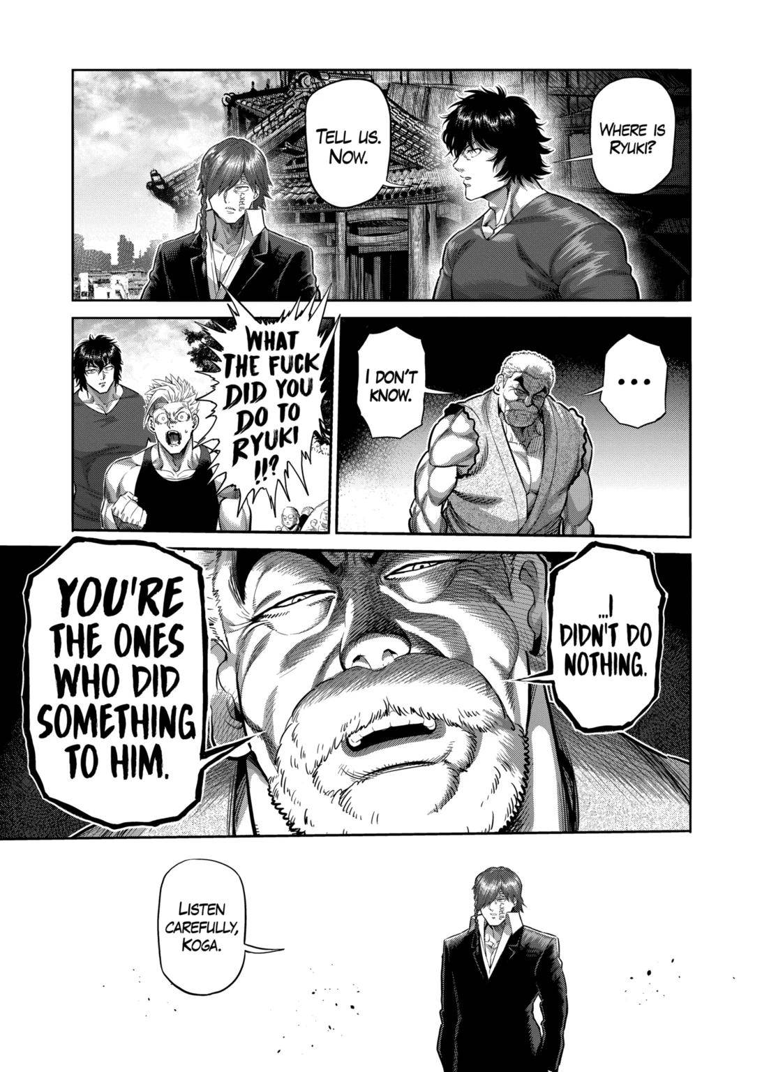 Page 15 of Chapter 210