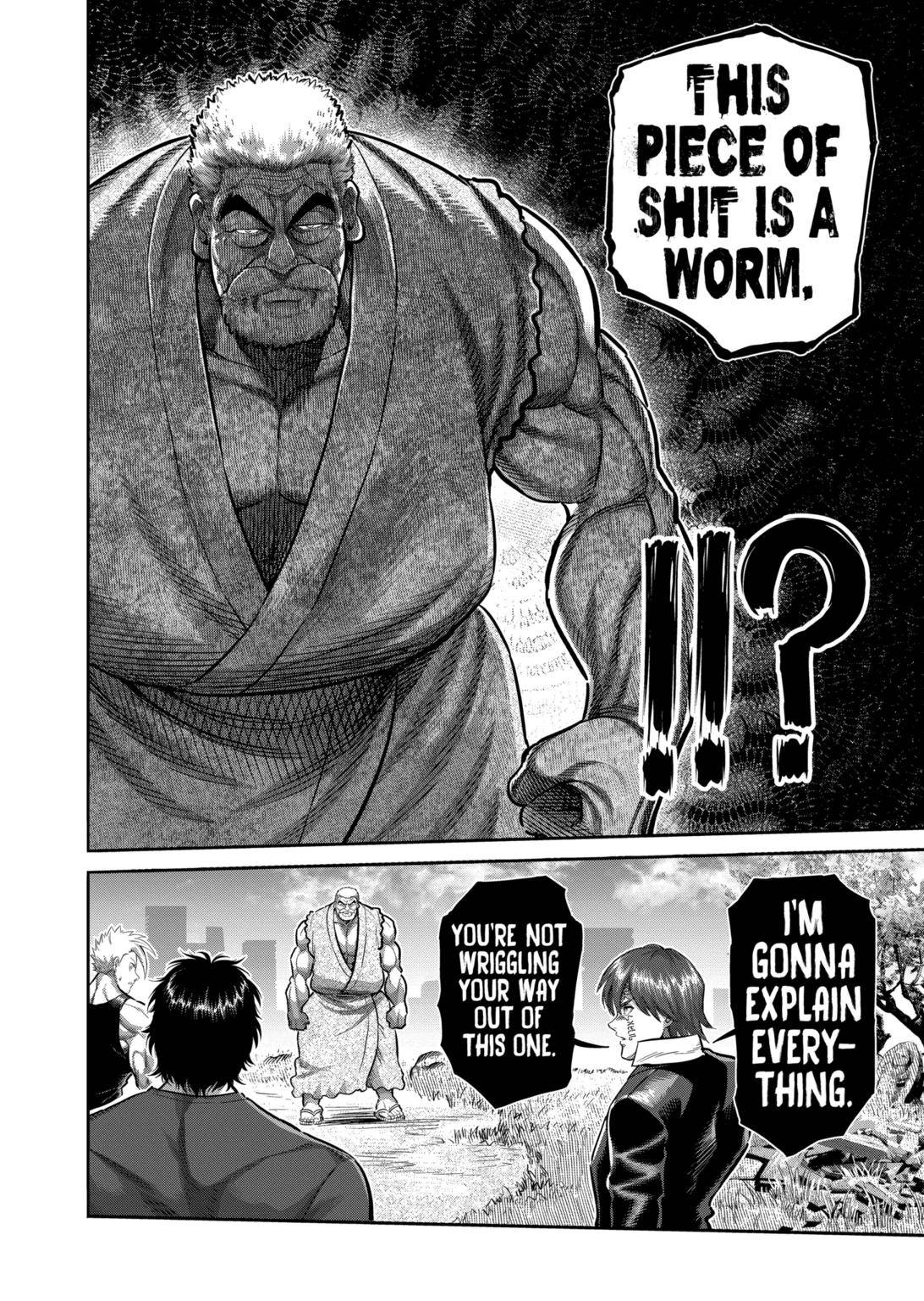 Page 16 of Chapter 210