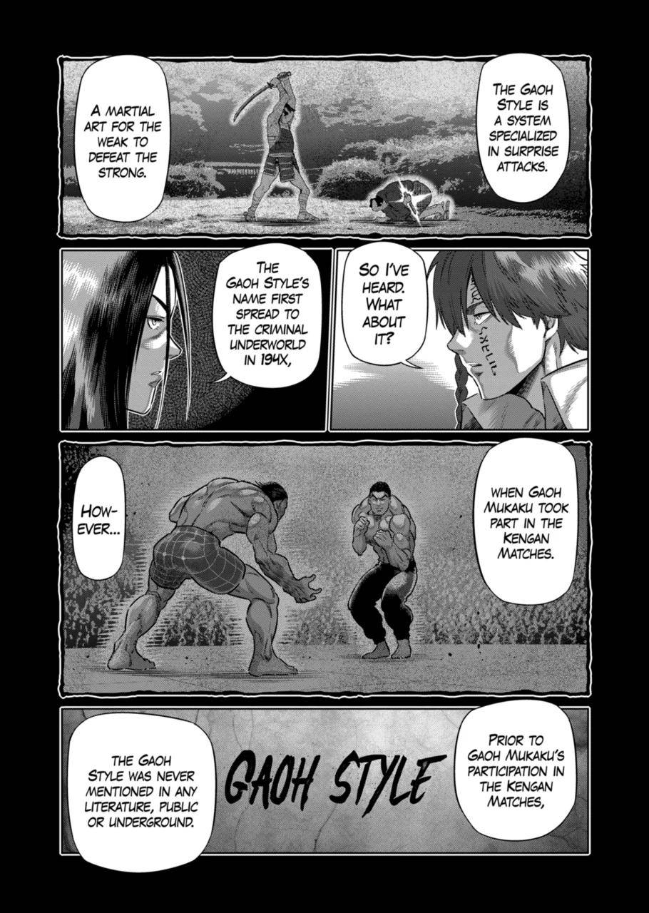 Page 2 of Chapter 211