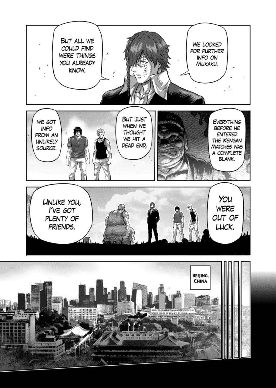 Page 9 of Chapter 211