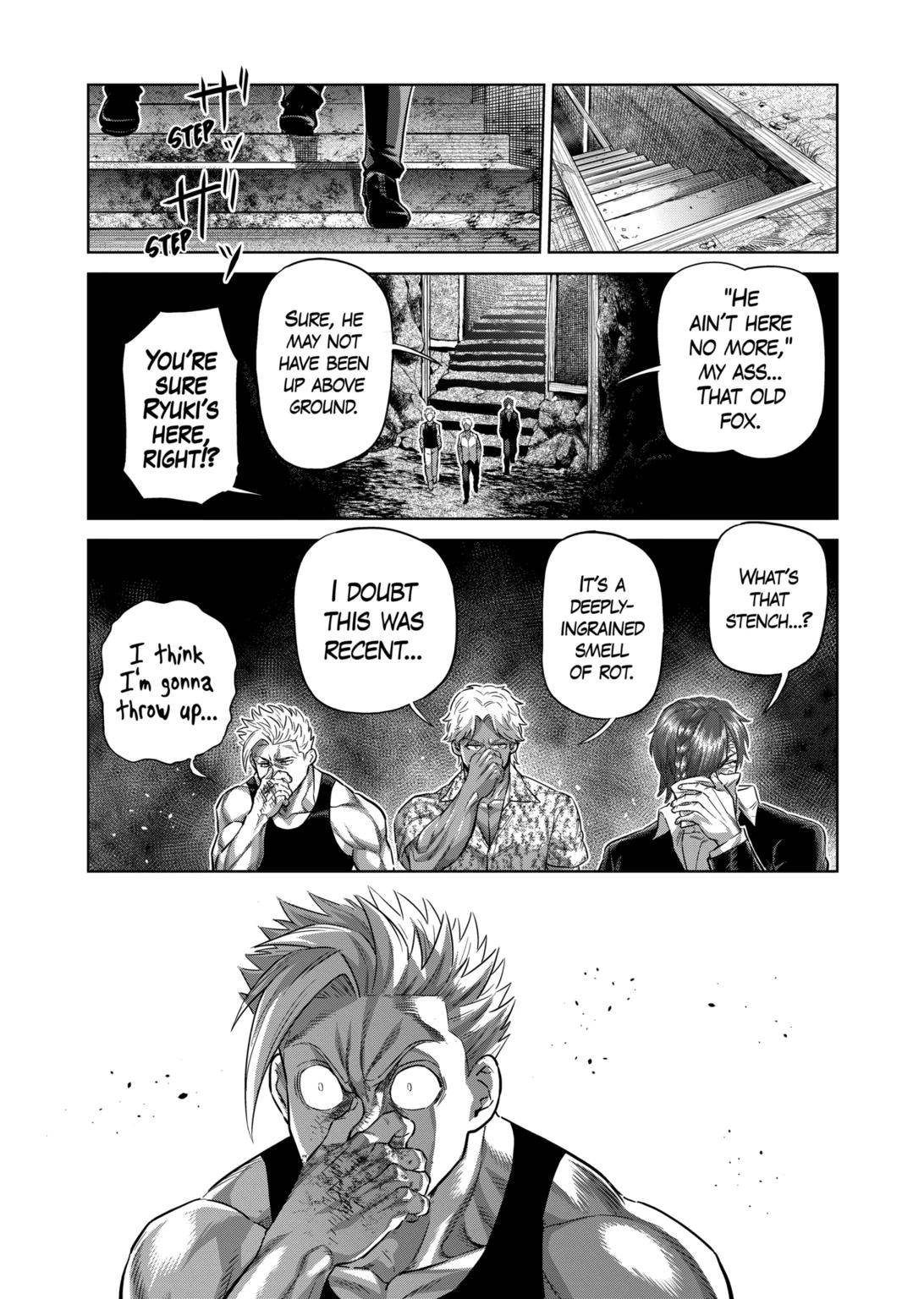 Page 11 of Chapter 212