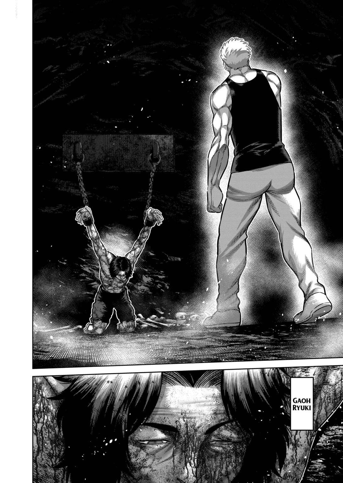 Page 12 of Chapter 212