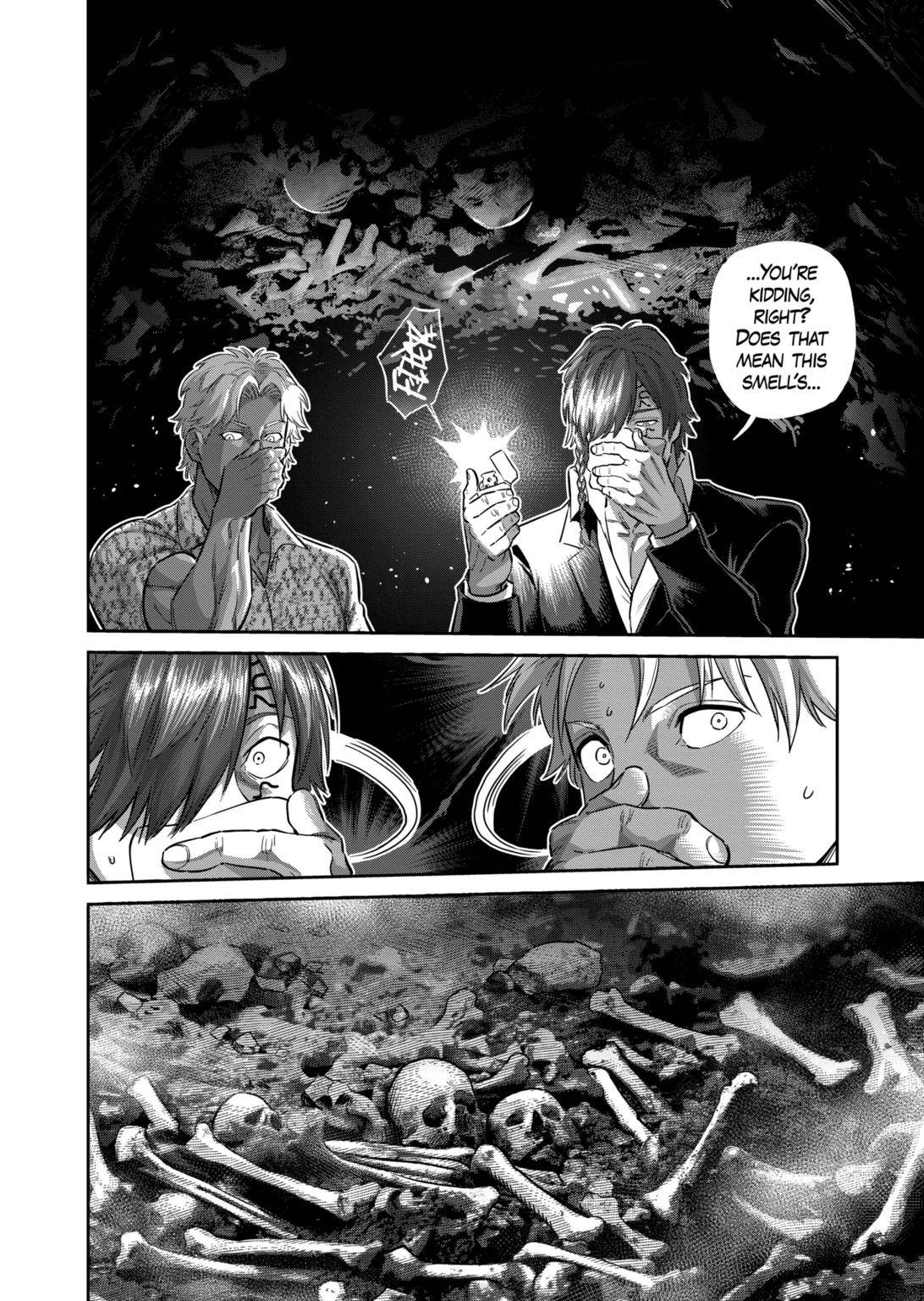 Page 13 of Chapter 212