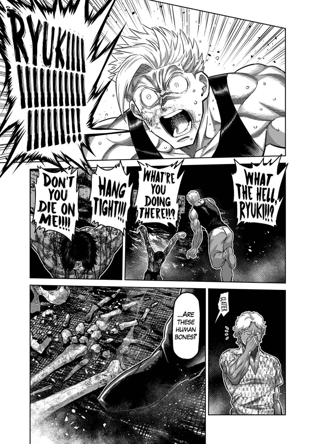 Page 14 of Chapter 212