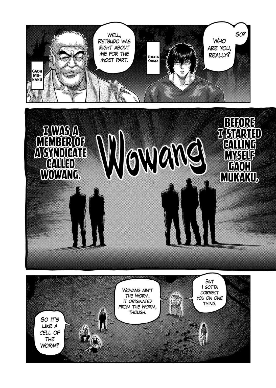 Page 2 of Chapter 213