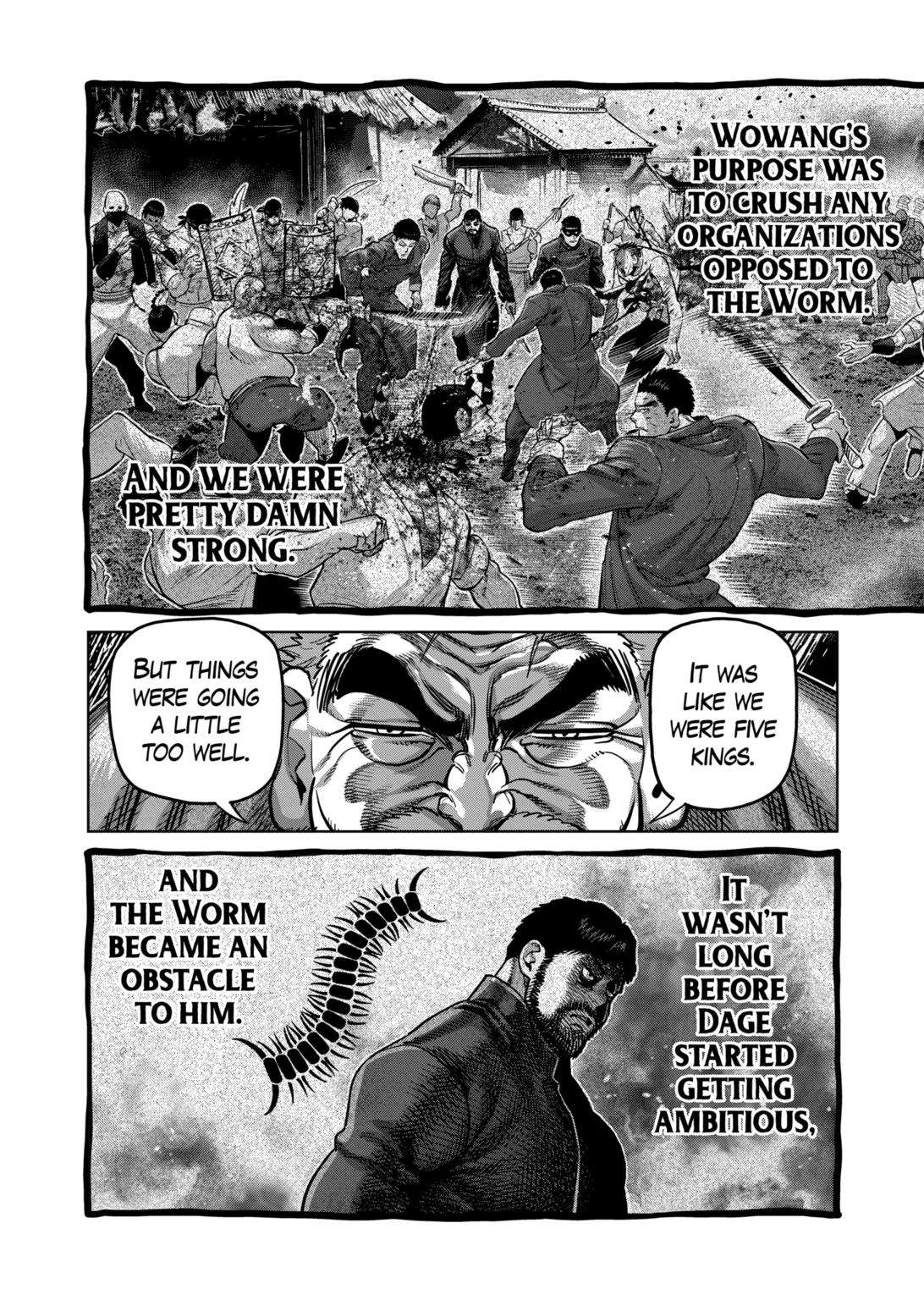 Page 4 of Chapter 213