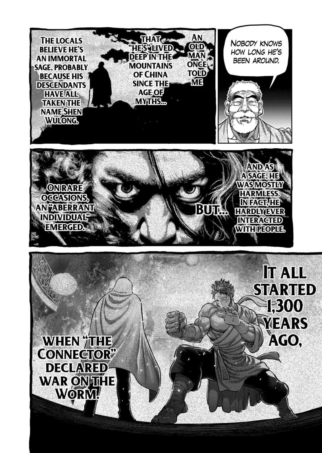 Page 6 of Chapter 213
