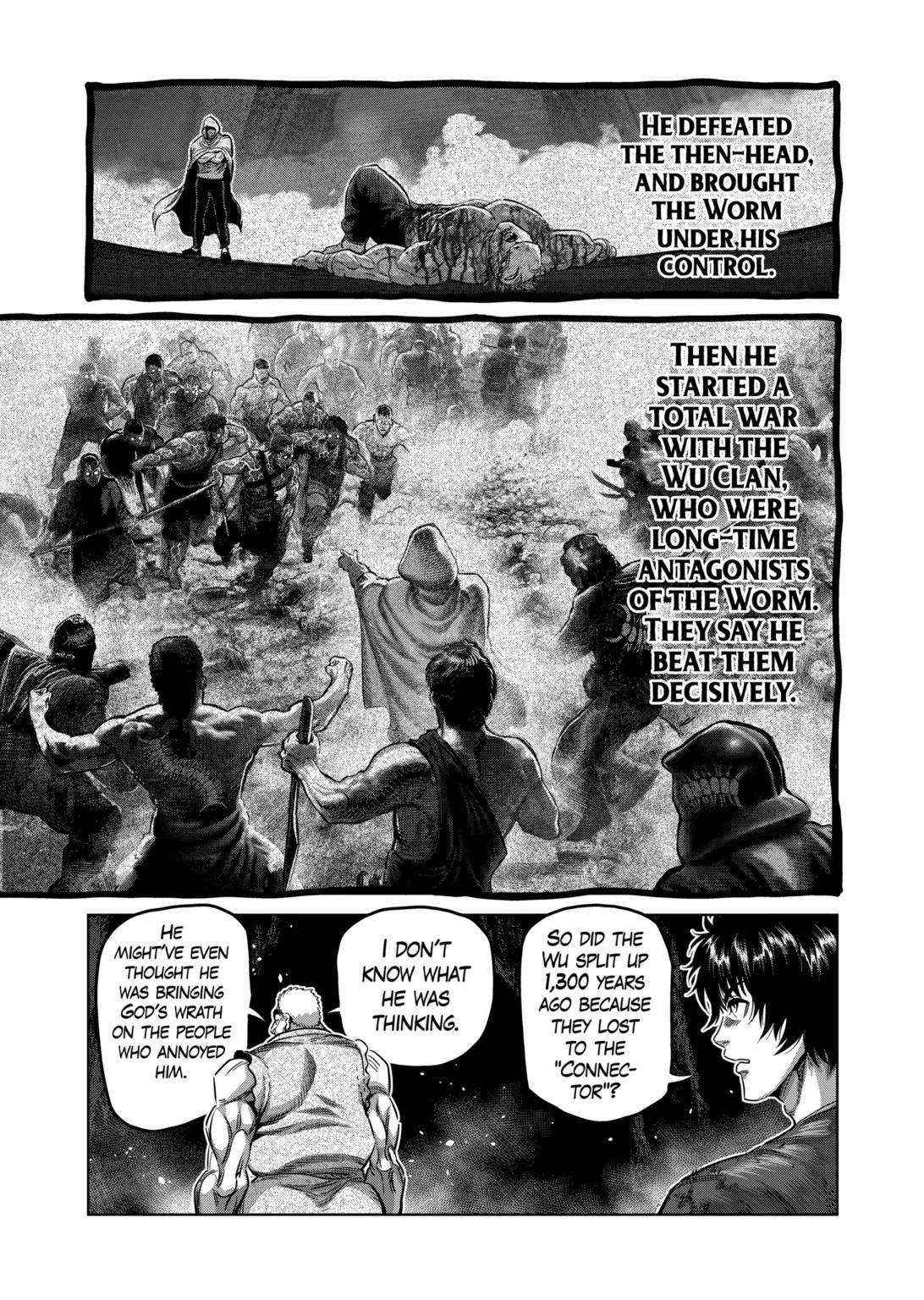 Page 7 of Chapter 213