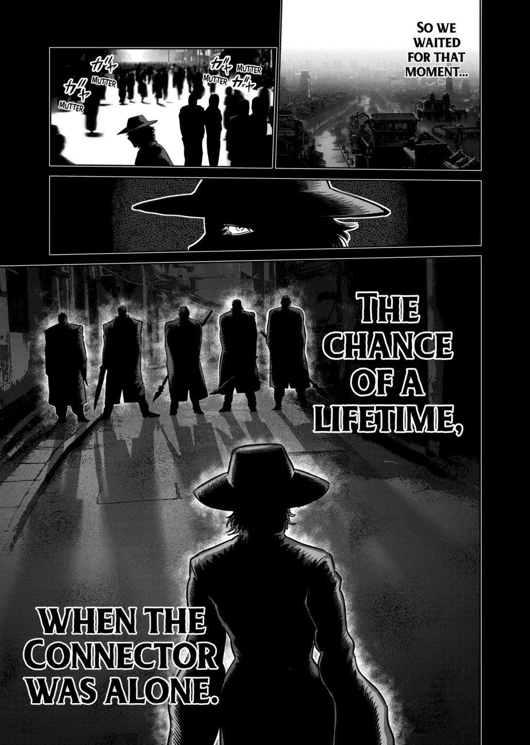 Page 9 of Chapter 213