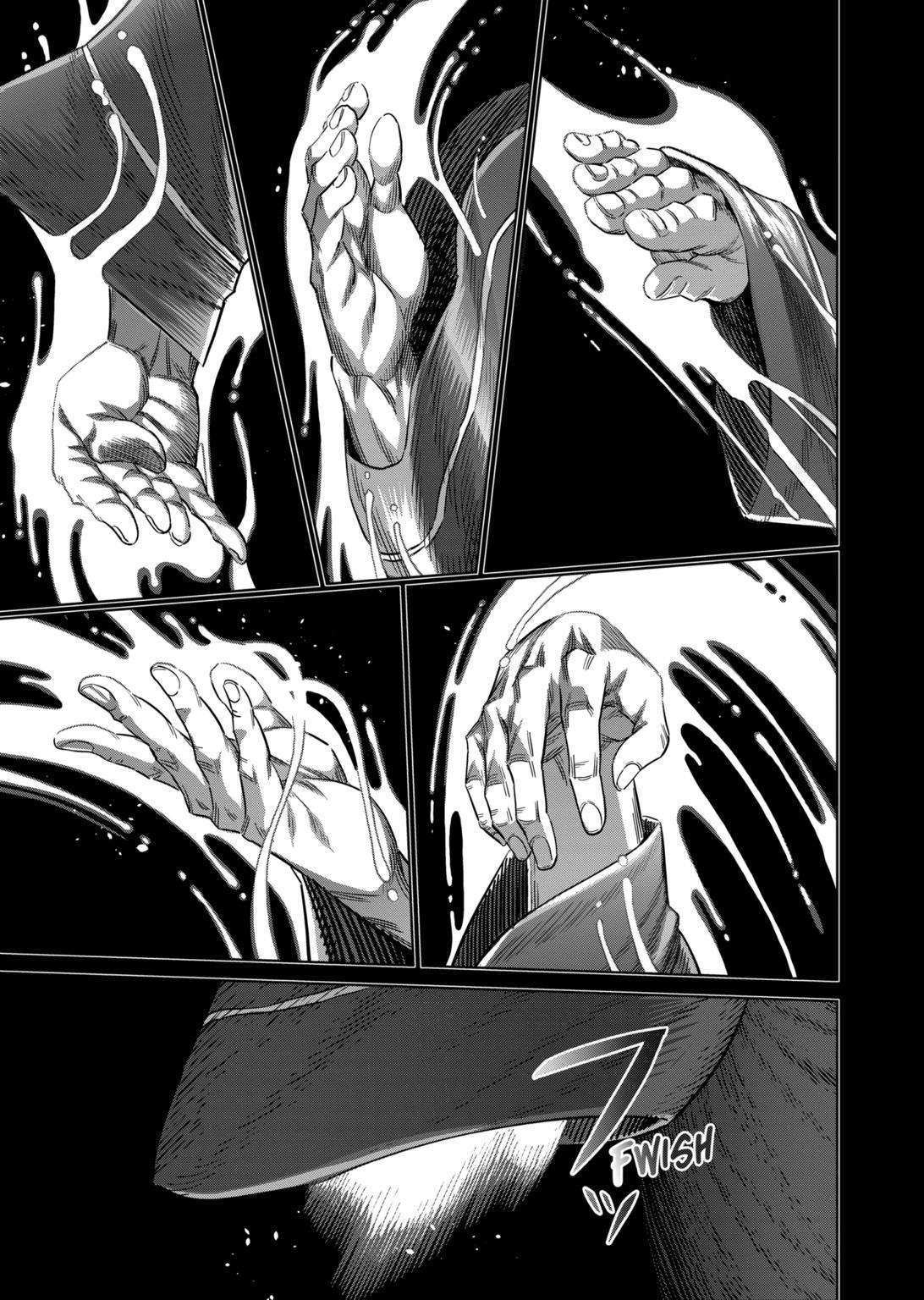 Page 11 of Chapter 213