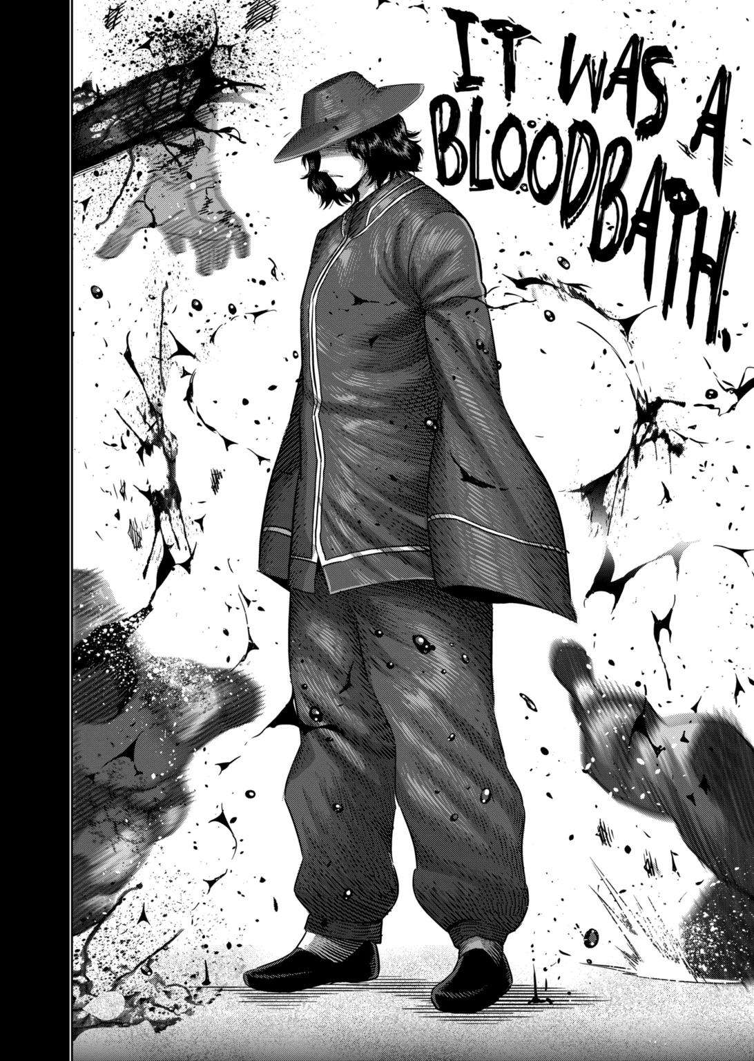 Page 12 of Chapter 213