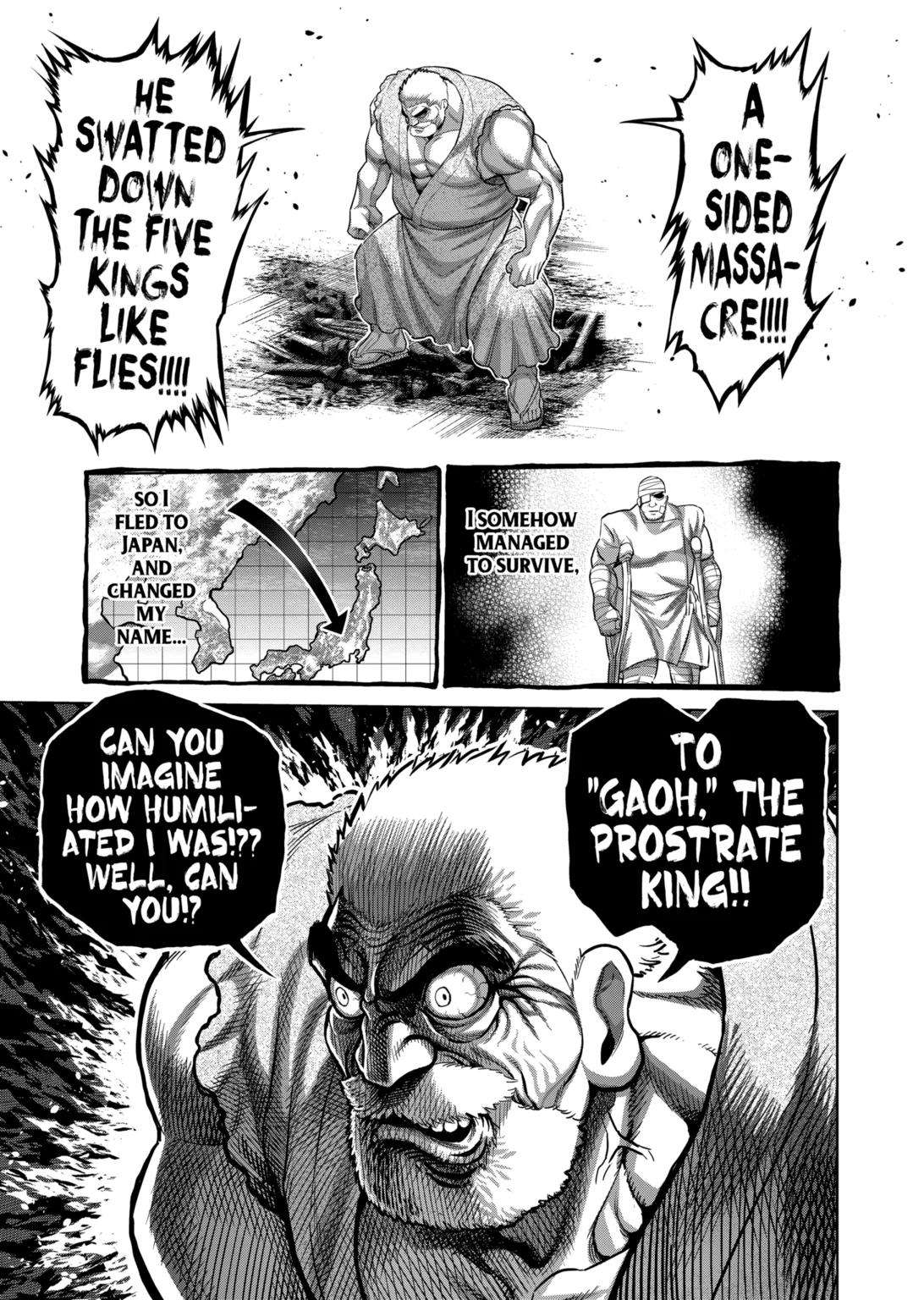 Page 13 of Chapter 213