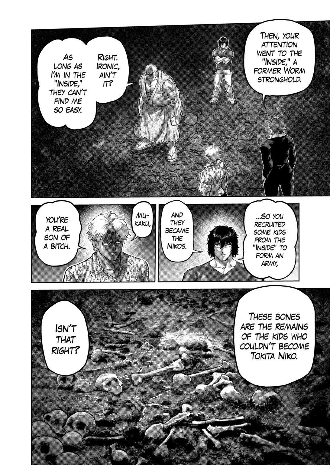 Page 14 of Chapter 213