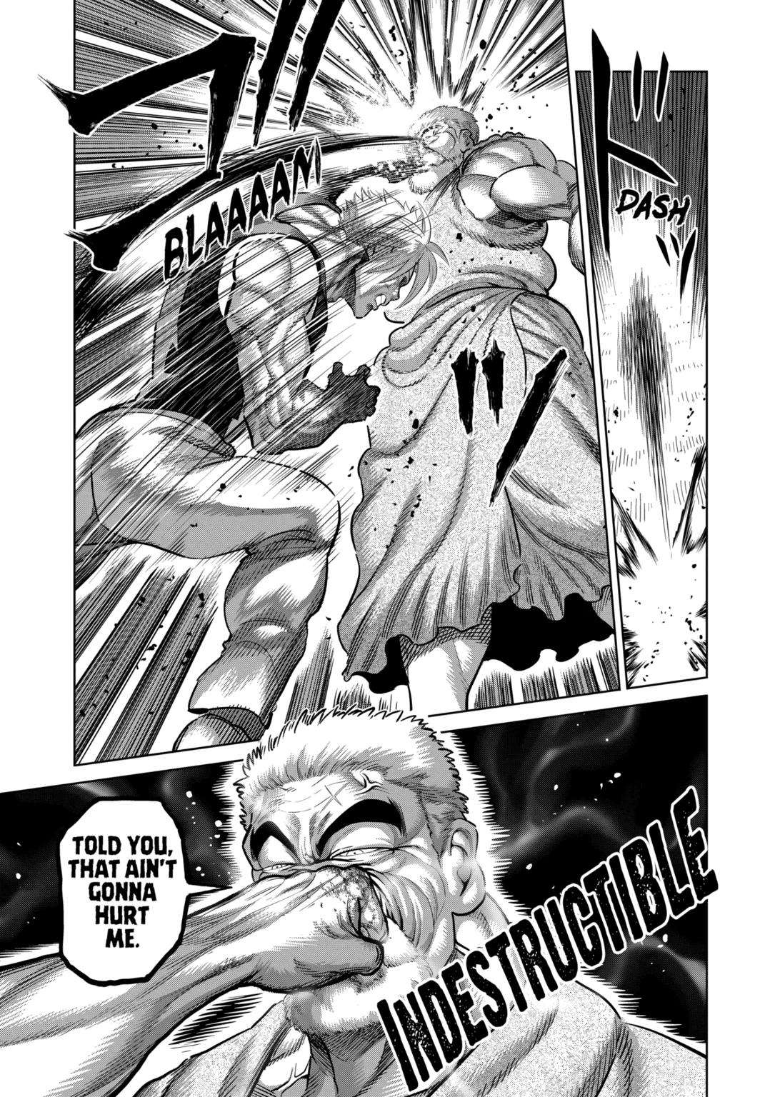 Page 17 of Chapter 213