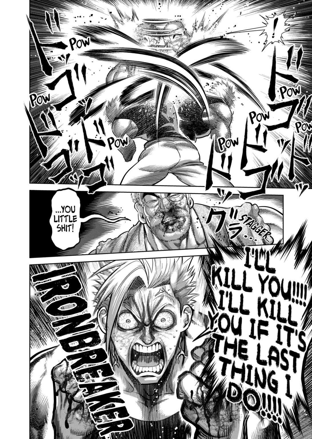Page 18 of Chapter 213