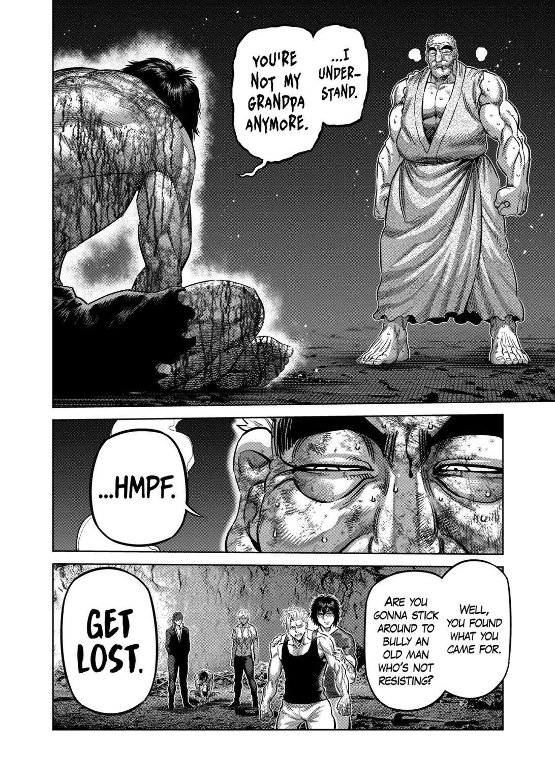 Page 6 of Chapter 214