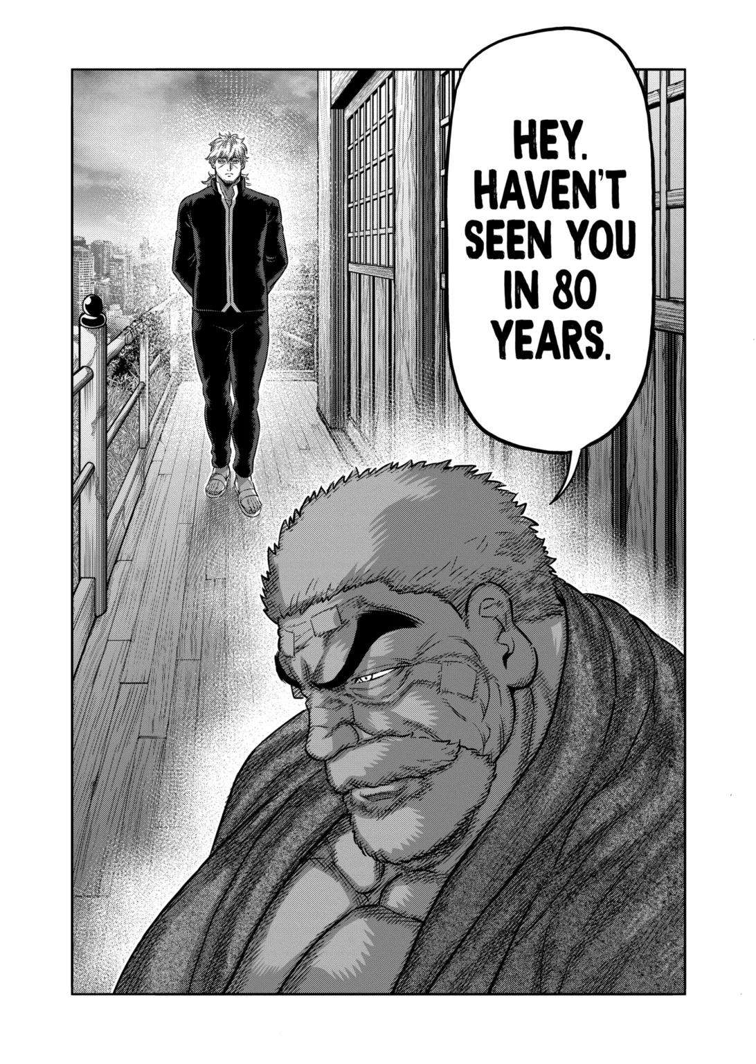 Page 13 of Chapter 214
