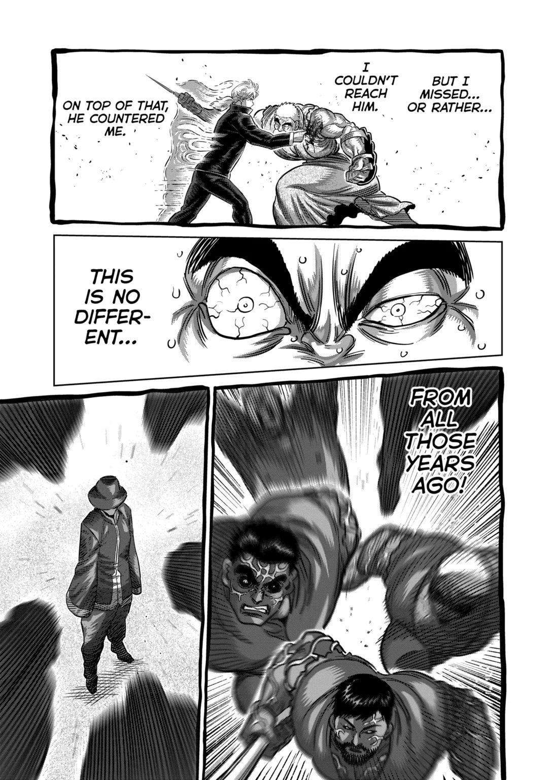 Page 9 of Chapter 215