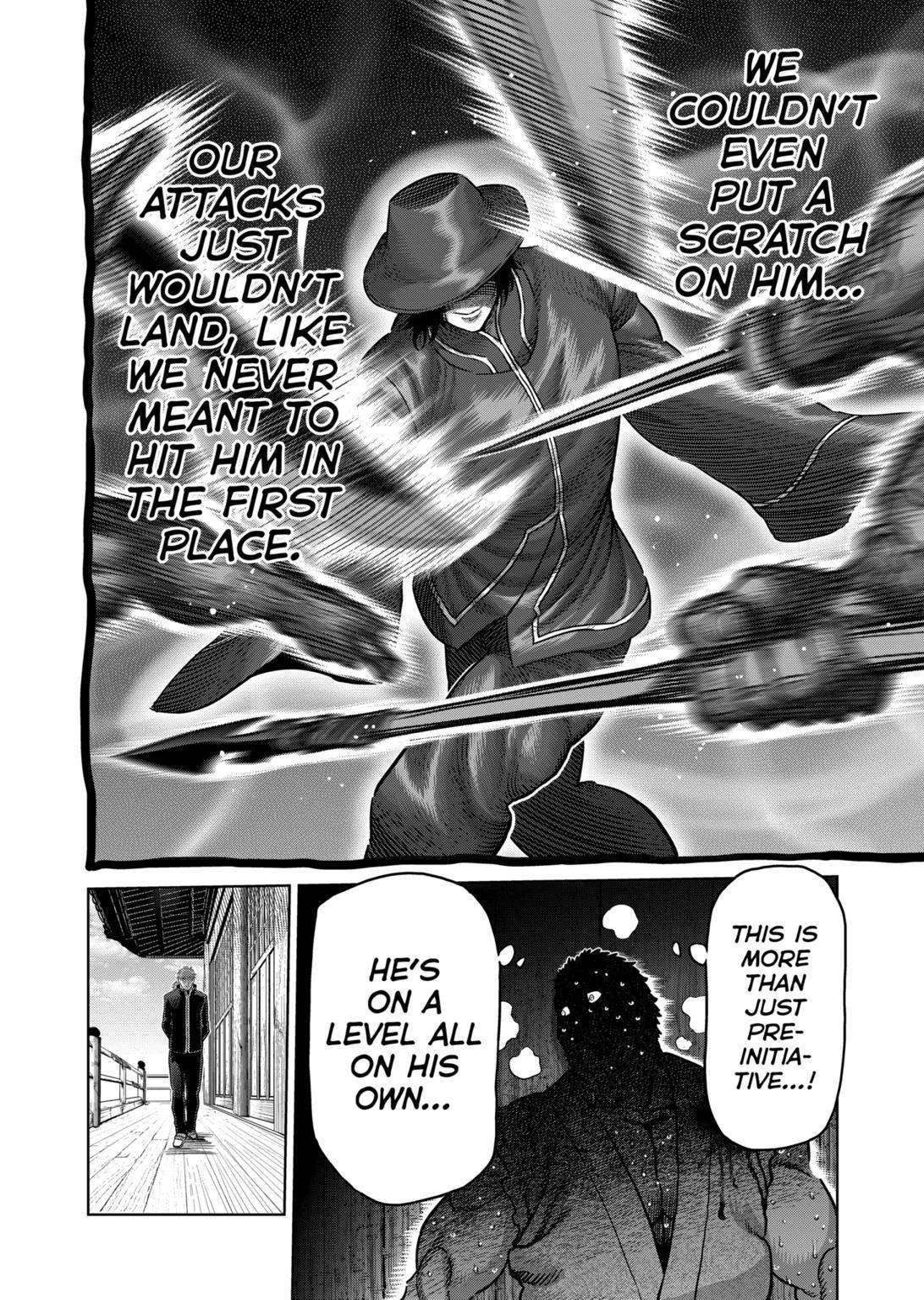 Page 10 of Chapter 215