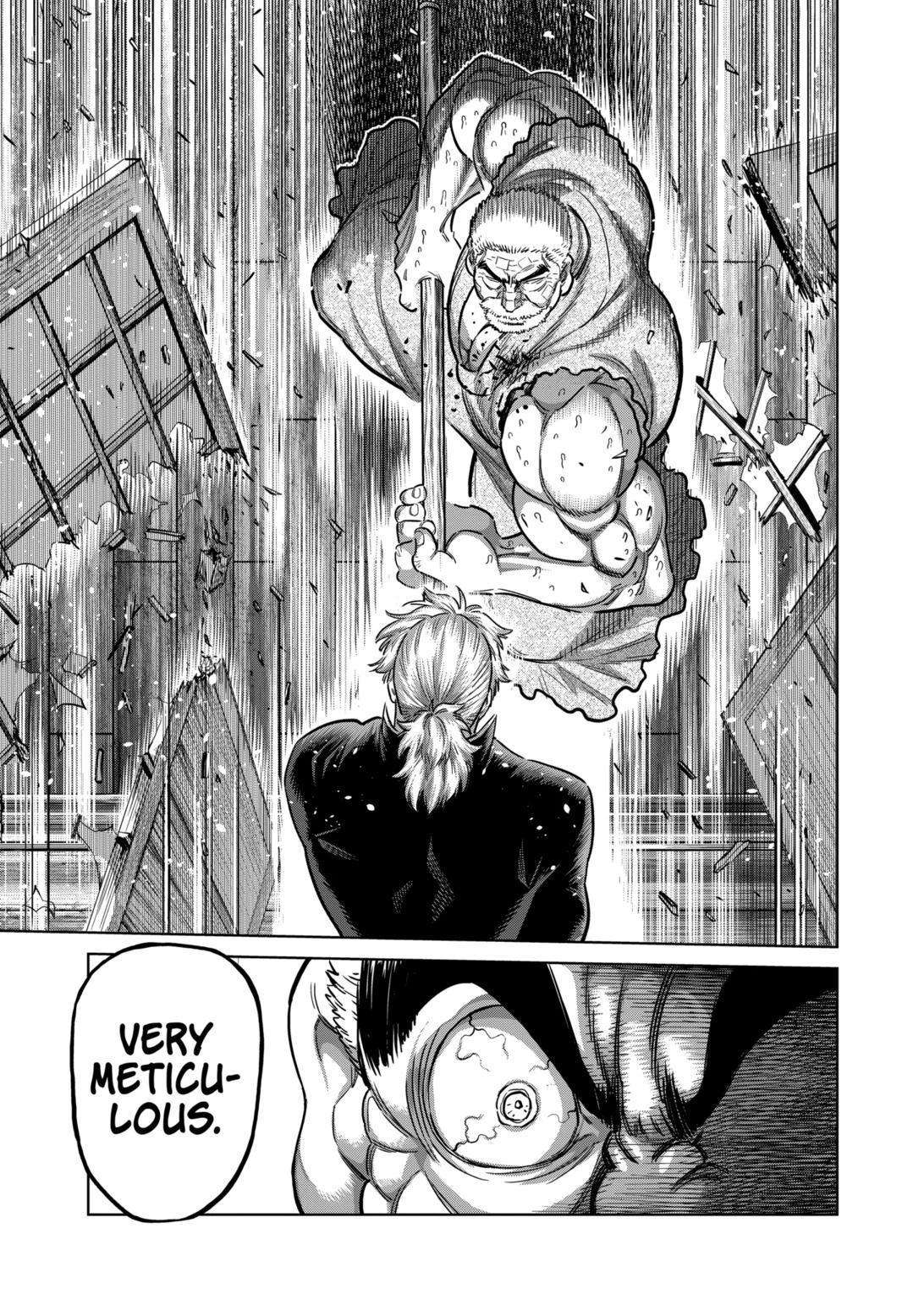 Page 13 of Chapter 215
