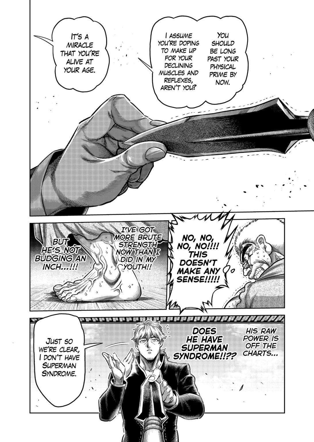 Page 14 of Chapter 215