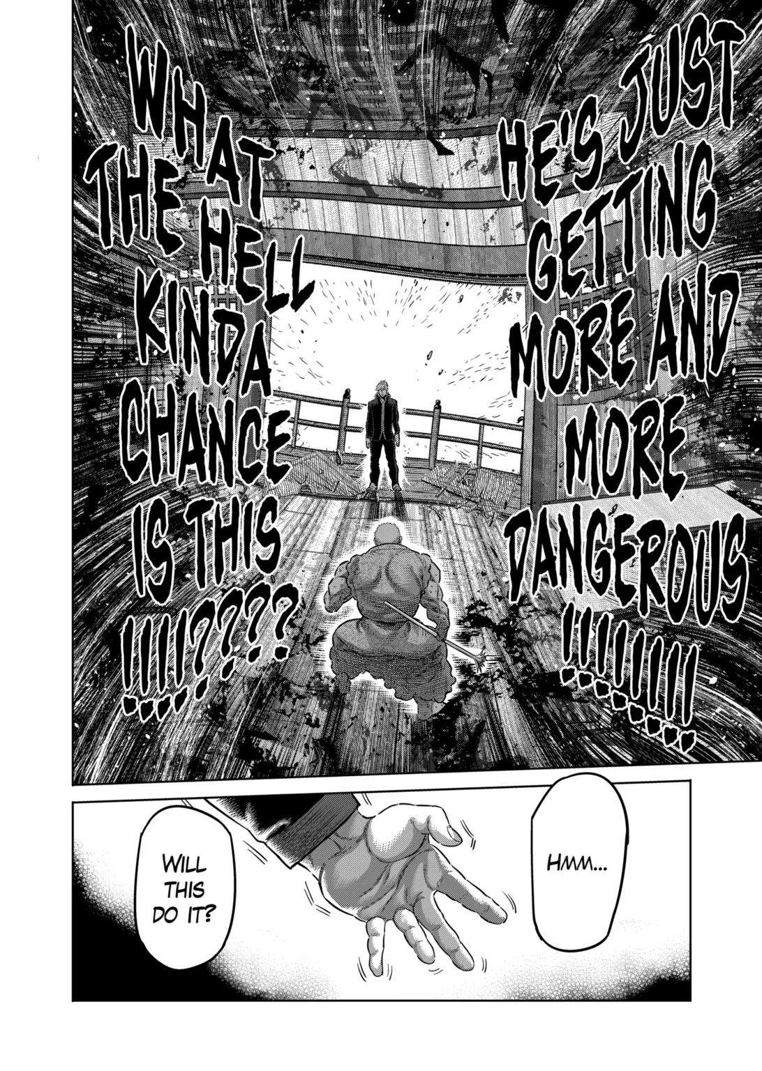 Page 2 of Chapter 216