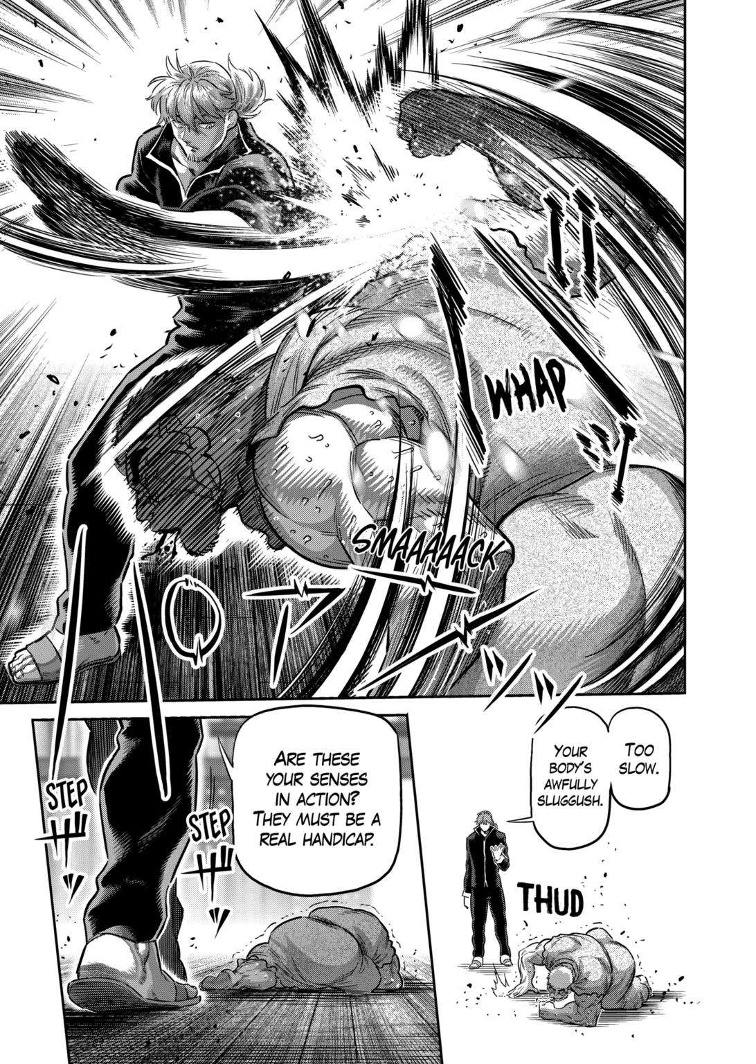 Page 5 of Chapter 216