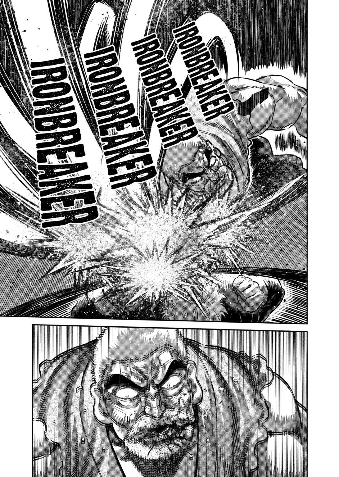 Page 9 of Chapter 216