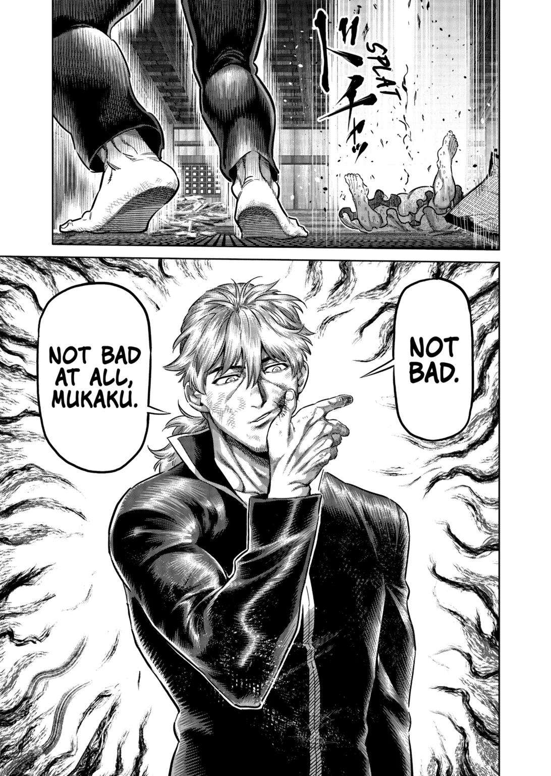 Page 11 of Chapter 216