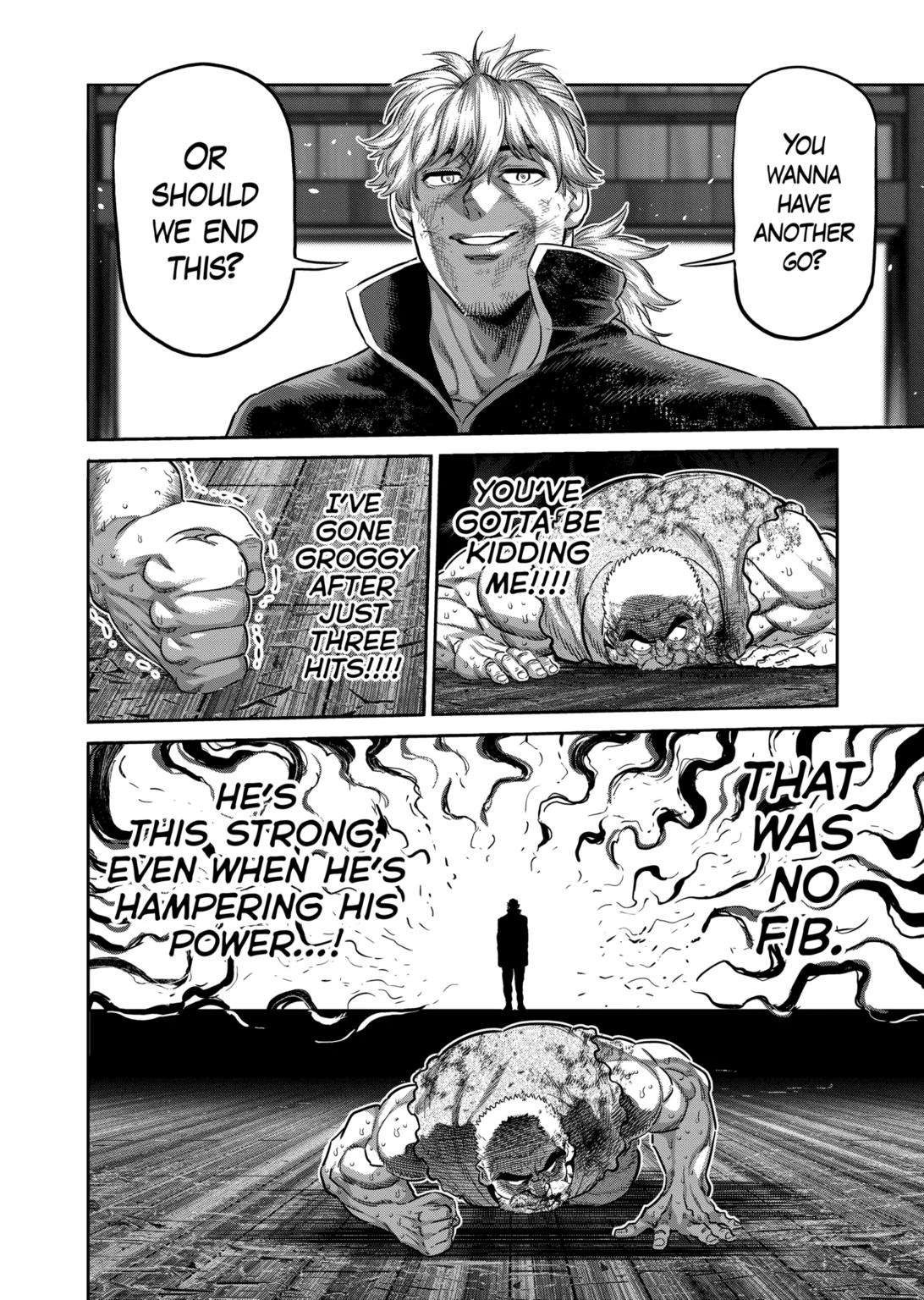 Page 12 of Chapter 216