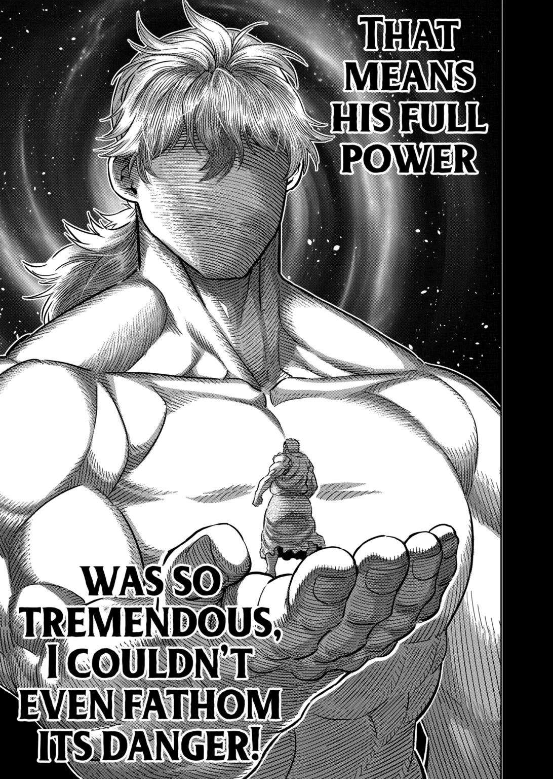 Page 13 of Chapter 216
