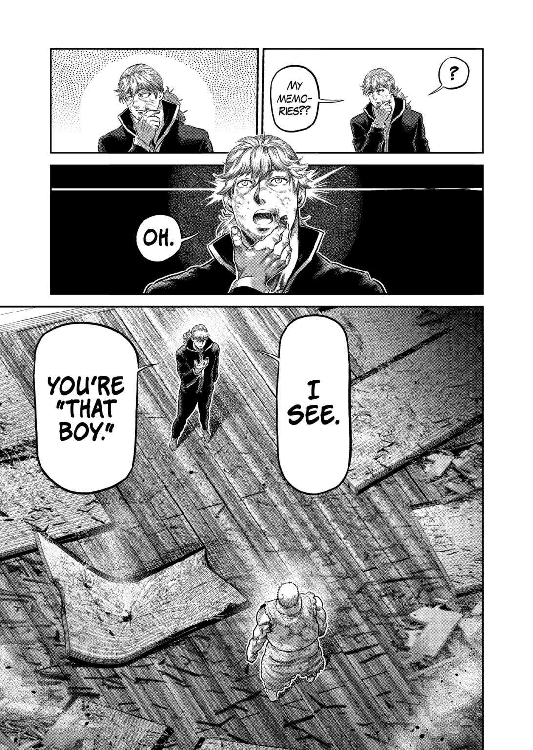 Page 15 of Chapter 216