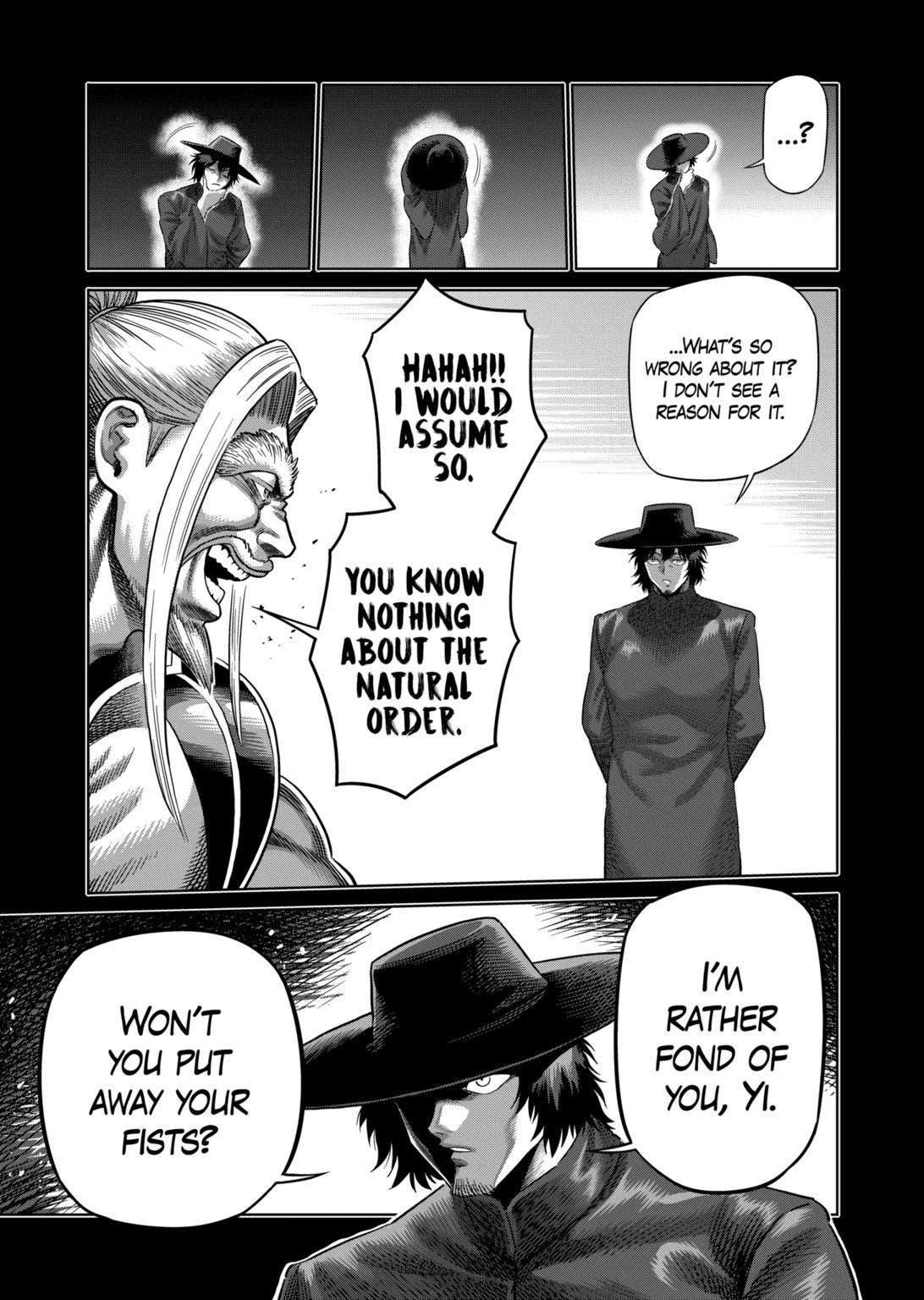 Page 5 of Chapter 217