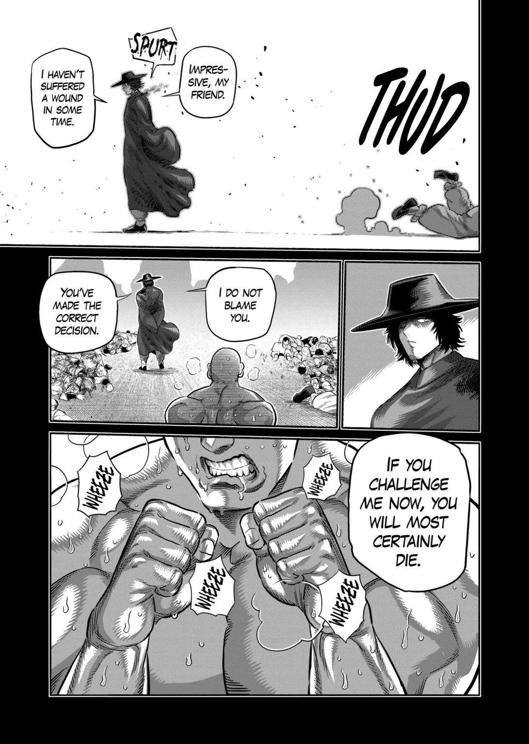 Page 9 of Chapter 217