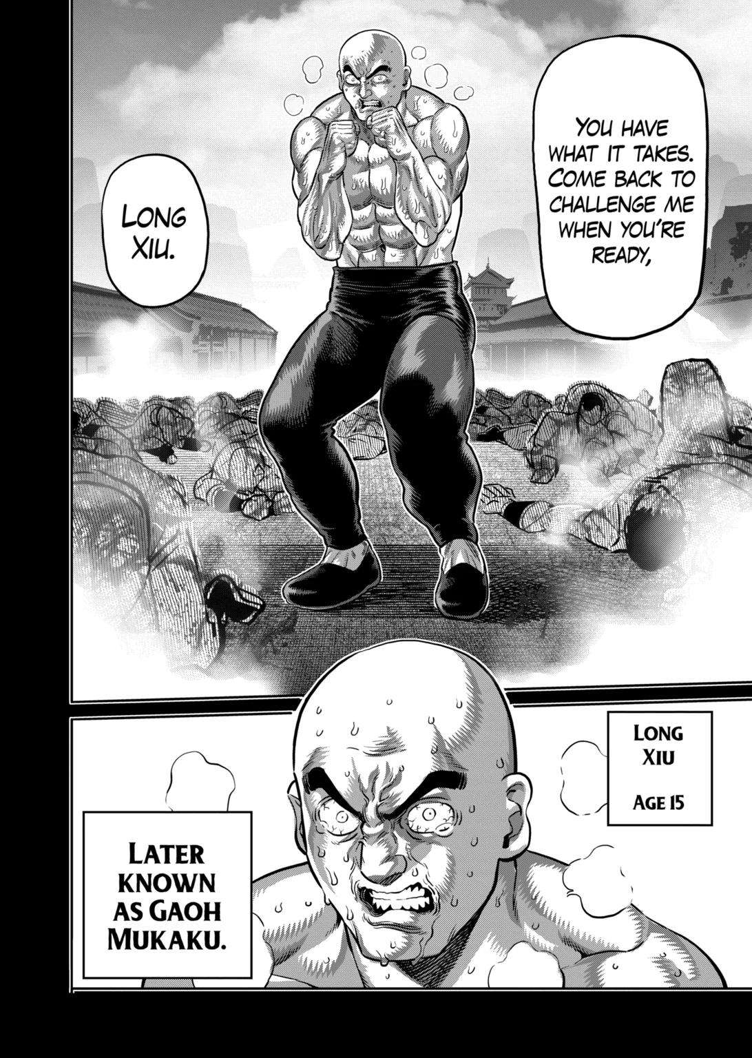 Page 10 of Chapter 217