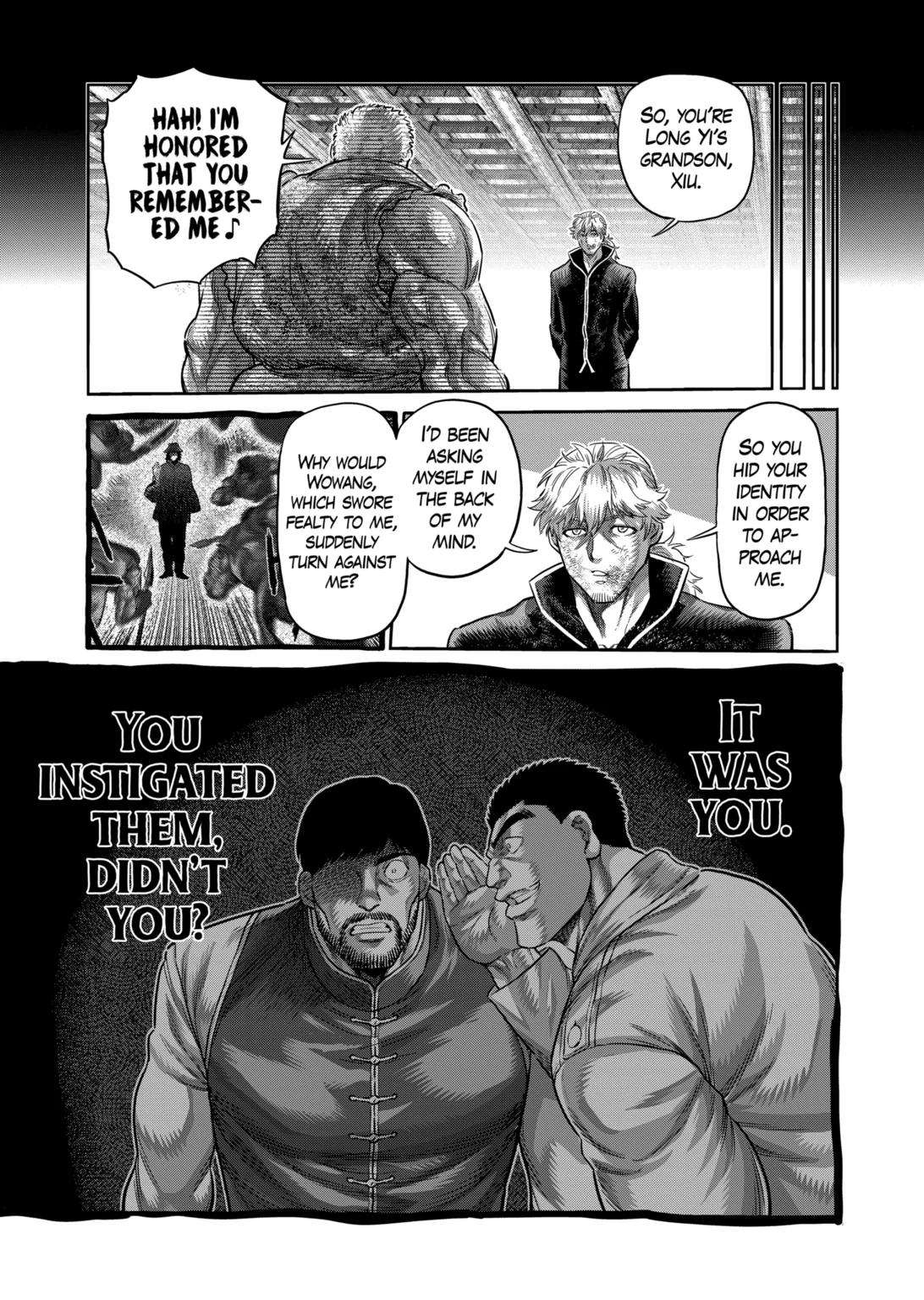 Page 11 of Chapter 217